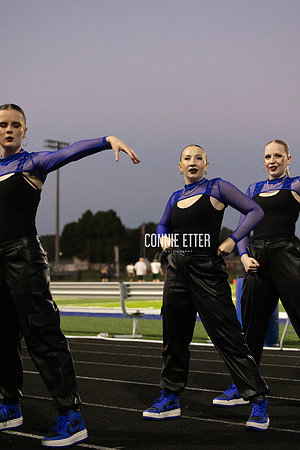 Indianapolis Senior Photographer | Connie Etter Photography-6568