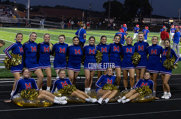 Indianapolis Senior Photographer | Connie Etter Photography--5