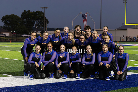 Indianapolis Senior Photographer | Connie Etter Photography--4