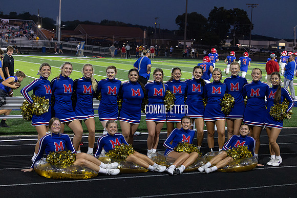 Indianapolis Senior Photographer | Connie Etter Photography--6