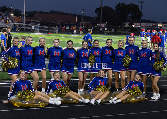 Indianapolis Senior Photographer | Connie Etter Photography--7