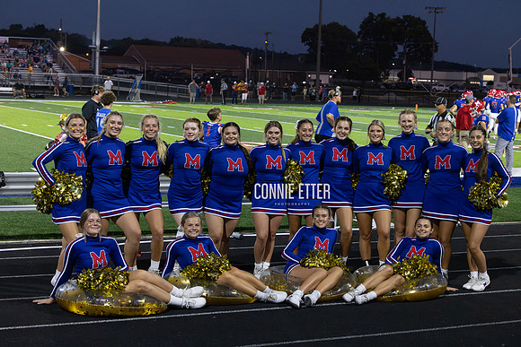 Indianapolis Senior Photographer | Connie Etter Photography--8