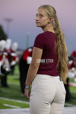 Indianapolis Senior Photographer | Connie Etter Photography-6485