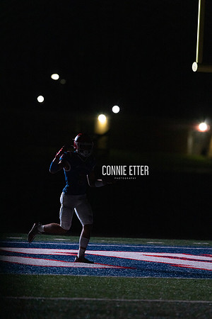 Indianapolis Senior Photographer | Connie Etter Photography-6641