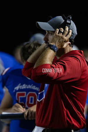 Indianapolis Senior Photographer | Connie Etter Photography-6651