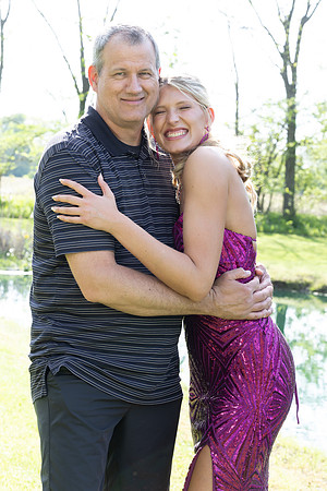Indianapolis Senior Photographer | Connie Etter Photography-7323