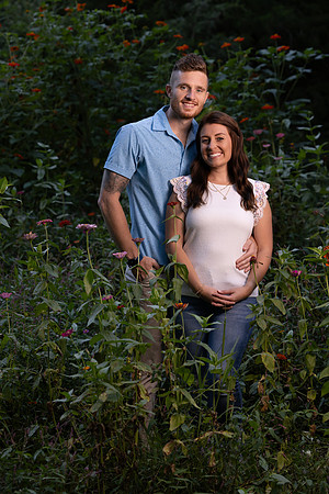 Indianapolis Senior Photographer | Connie Etter Photography-5981