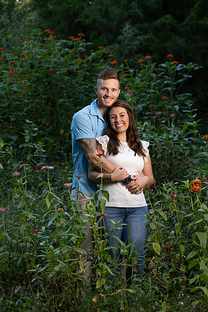 Indianapolis Senior Photographer | Connie Etter Photography-5989