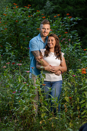 Indianapolis Senior Photographer | Connie Etter Photography-5988