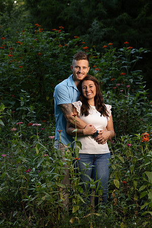 Indianapolis Senior Photographer | Connie Etter Photography-5994