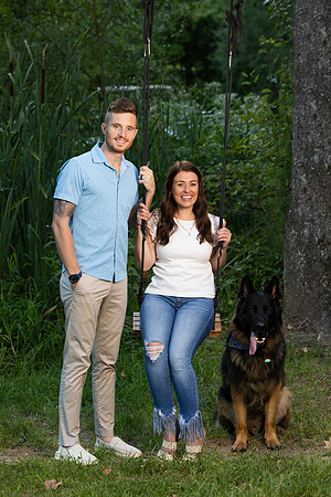 Indianapolis Senior Photographer | Connie Etter Photography-6015