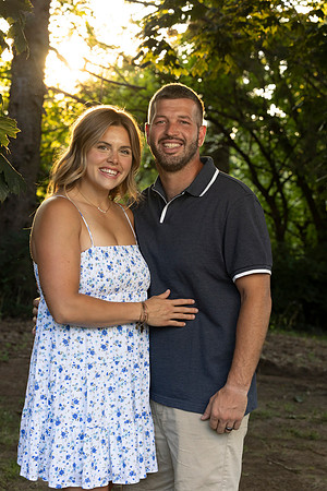 Indianapolis Senior Photographer Connie Etter Photography-2807