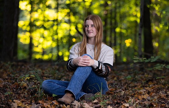 Indianapolis Senior Photographer Connie Etter Photography-9861