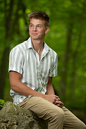 Indianapolis Senior Photographer Connie Etter Photography-6502
