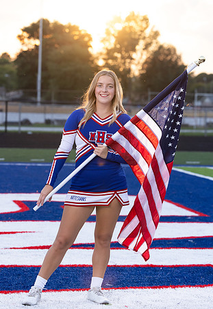 Indianapolis Senior Photographer | Connie Etter Photography-4961