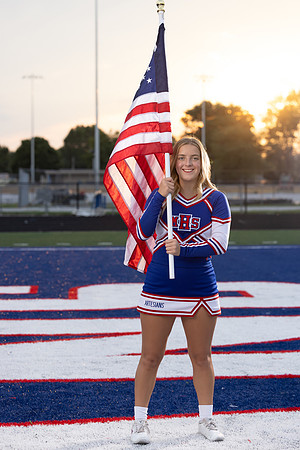 Indianapolis Senior Photographer | Connie Etter Photography-4970