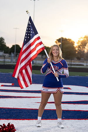 Indianapolis Senior Photographer | Connie Etter Photography-4975
