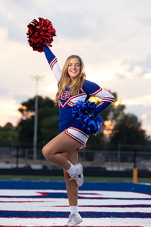 Indianapolis Senior Photographer | Connie Etter Photography-5021