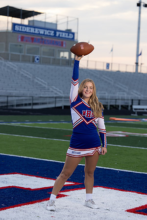 Indianapolis Senior Photographer | Connie Etter Photography-5066