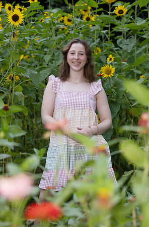 Indianapolis Senior Photographer | Connie Etter Photography -8432