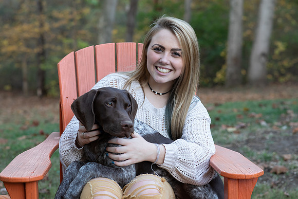 Indianapolis Senior Photographer | Connie Etter Photography-9044
