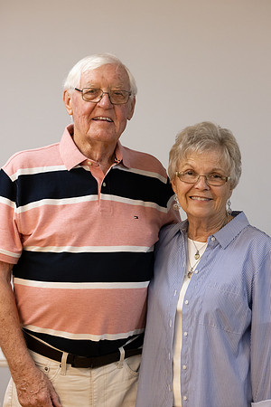 Indianapolis Senior Photographer Connie Etter Photography-6785