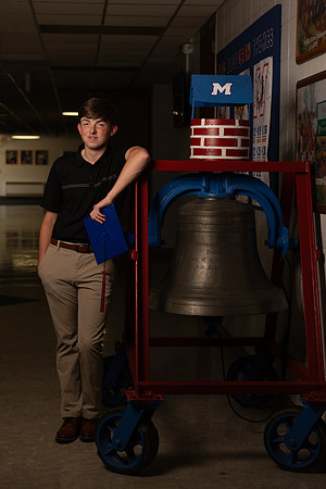 Indianapolis Senior Photographer | Connie Etter Photography-7544