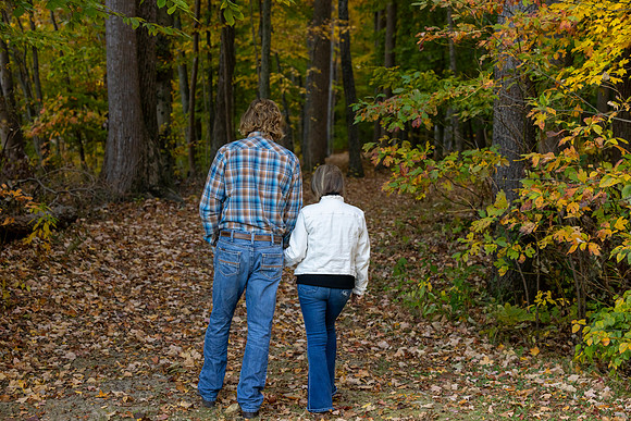 Indianapolis Senior Photographer Connie Etter Photography-3868