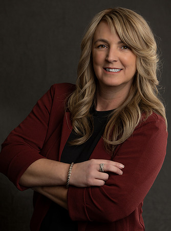 Indianapolis Senior Photographer Connie Etter Photography-4366