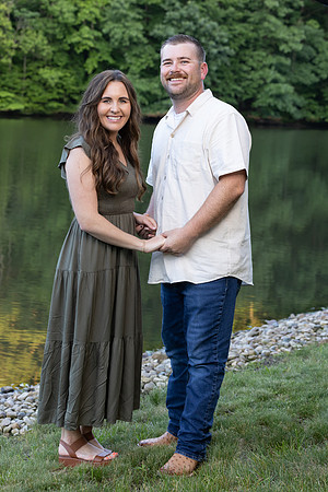 Indianapolis Senior Photographer | Connie Etter Photography-9748