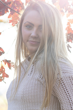 Indianapolis Senior Photographer | Connie Etter Photography-8729
