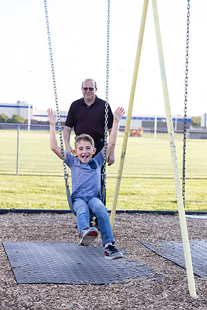 Indianapolis Senior Photographer Connie Etter Photography-2991