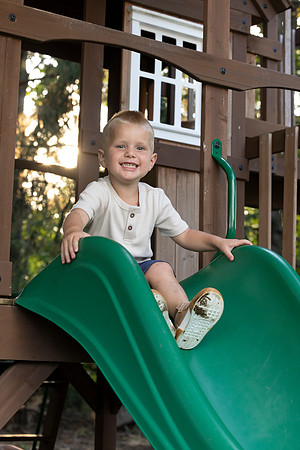 Indianapolis Senior Photographer Connie Etter Photography-2728