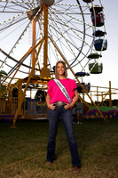 Indianapolis Senior Photographer | Connie Etter Photography -0031