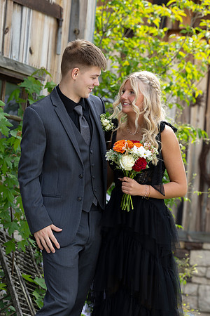 Indianapolis Senior Photographer Connie Etter Photography-5542