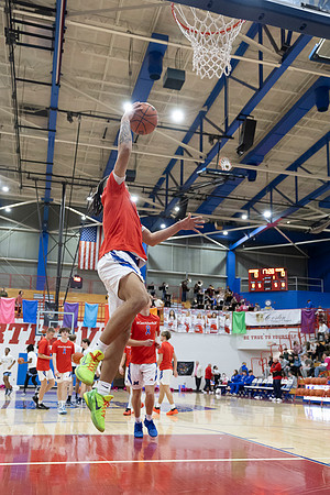 Indianapolis Senior Photographer Connie Etter Photography-6969