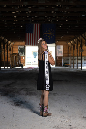 Indianapolis Senior Photographer | Connie Etter Photography -9682