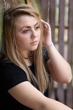 Indianapolis Senior Photographer | Connie Etter Photography-8419