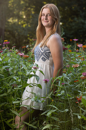 violet Indianapolis Senior Photographer Connie Etter Photography-0621