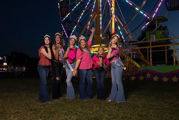 Indianapolis Senior Photographer | Connie Etter Photography -0271