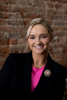 Indianapolis Senior Photographer | Connie Etter Photography-1397