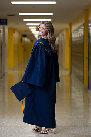 Indianapolis Senior Photographer Connie Etter Photography-9727