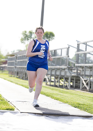 Indianapolis Senior Photographer | Connie Etter Photography-6533