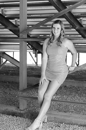 Indianapolis Senior Photographer | Connie Etter Photography -9159
