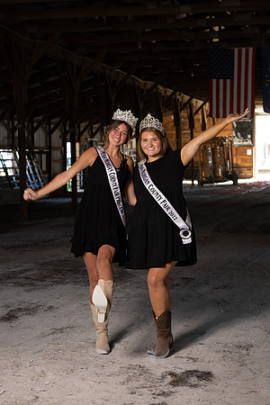 Indianapolis Senior Photographer | Connie Etter Photography -9802