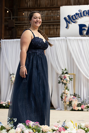 Indianapolis Senior Photographer Connie Etter Photography-2035