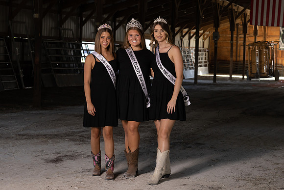 Indianapolis Senior Photographer | Connie Etter Photography -9829