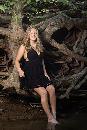 Indianapolis Senior Photographer | Connie Etter Photography -7008