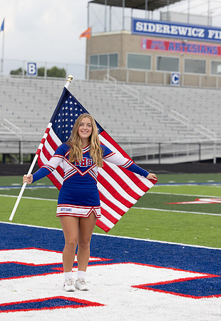 Indianapolis Senior Photographer | Connie Etter Photography-2-219