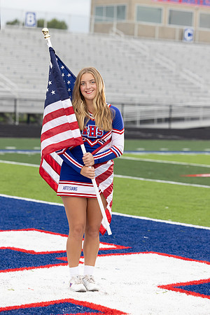 Indianapolis Senior Photographer | Connie Etter Photography-2-221